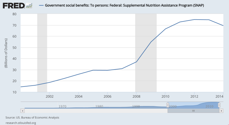 Screen Shot 2016-02-16 at 4.48.21 PM