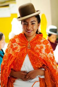 2bd21abe9724ceee93d73ec5c13c7af8