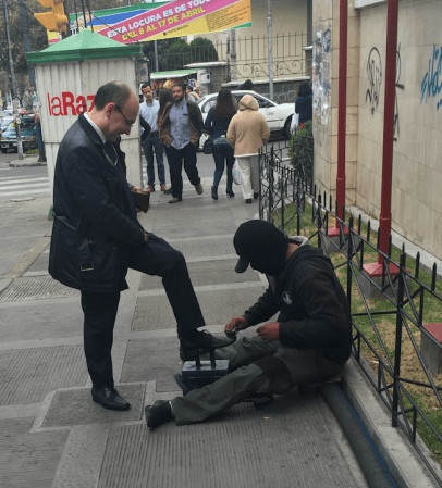 Screen Shot 2016-07-26 at 6.47.07 PM